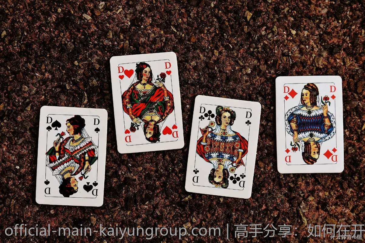 一站式服务：kaiyun体育平台的全面指南与攻略